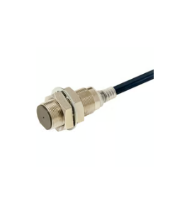 OMRON E2E-X8C218-R 2M Device