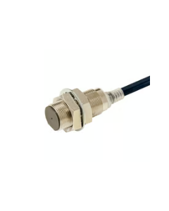 OMRON E2E-X8C218-R 5M Device