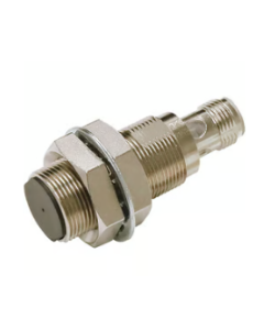 OMRON E2E-X8C2L18-M1 Device