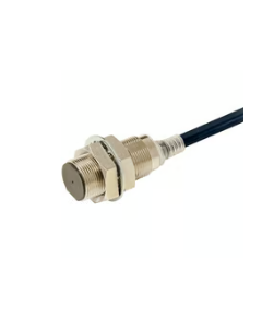 OMRON E2E-X8C318 2M Device