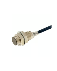 OMRON E2E-X8C318 5M Device