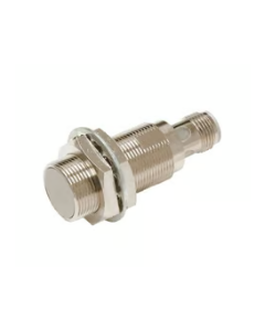 OMRON E2E-X8C318-M1 Device