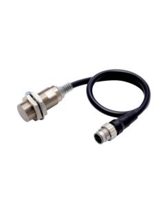 OMRON E2E-X8C318-M1TJ 0.3M Device