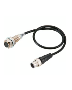 OMRON E2E-X8C318-M1TJR 0.3M Device