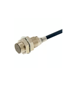 OMRON E2E-X8C318-R 2M Device