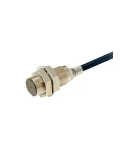 OMRON E2E-X8C3L18 2M Device