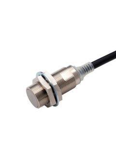 OMRON E2E-X8C3L18 5M Device