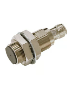 OMRON E2E-X8C3L18-M1 Device