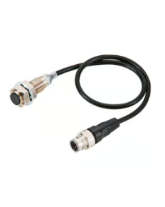 OMRON E2E-X8C3L18-M1TJ 0.3M Device