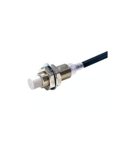 OMRON E2E-X8MB1D12 2M Device
