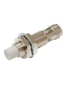 OMRON E2E-X8MB1D12-M1 Device