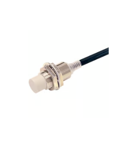OMRON E2E-X8MB1D12-M1TJ 0.3M Device