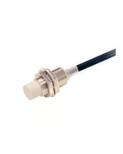 OMRON E2E-X8MB1D12-M1TJR 0.3M Device