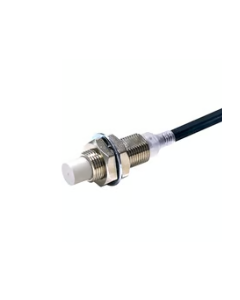 OMRON E2E-X8MB1D12-R 5M Device