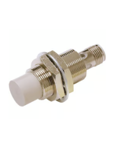 OMRON E2E-X8MB1D8-M1TJ 0.3M Device