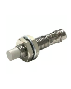 OMRON E2E-X8MB1D8-M3 Device