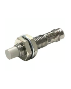 OMRON E2E-X8MB1D8-M5 Device