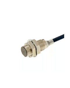 OMRON E2E-X8MB1D8-R 2M Device