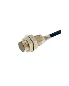 OMRON E2E-X8MB1D8-R 5M Device