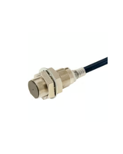 OMRON E2E-X8MB1D8 2M Device