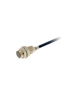 OMRON E2E-X8MB1DL12 2M Device
