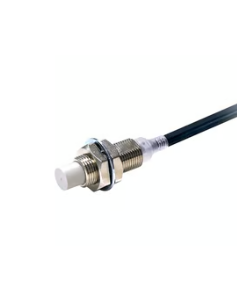 OMRON E2E-X8MB1DL12 5M Device