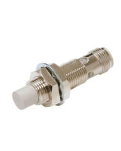 OMRON E2E-X8MB1DL12-M1 Device