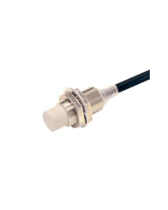 OMRON E2E-X8MB1DL12-M1TJ 0.3M Device
