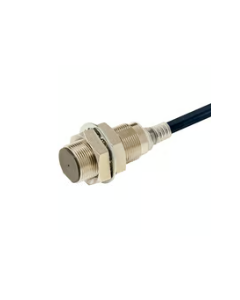 OMRON E2E-X8MB1DL8 5M Device