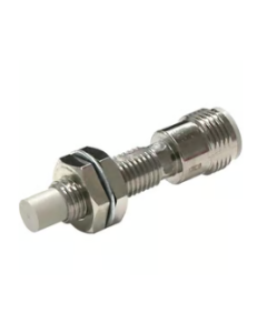OMRON E2E-X8MB1DL8-M1 Device