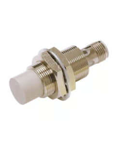 OMRON E2E-X8MB1DL8-M1TJ 0.3M Device