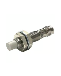 OMRON E2E-X8MB1DL8-M3 Device