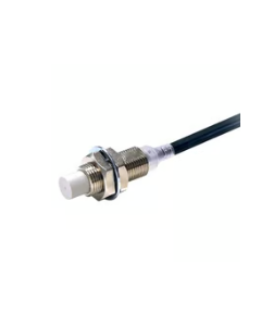 OMRON E2E-X8MB1T12 2M Device