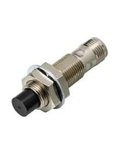 OMRON E2E-X8MB1T12-M1 Device