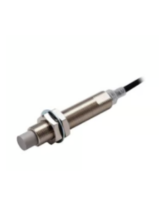 OMRON E2E-X8MB1TL12 2M Device