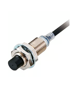 OMRON E2E-X8MB1TL12 5M Device