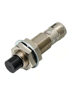 OMRON E2E-X8MB1TL12-M1 Device