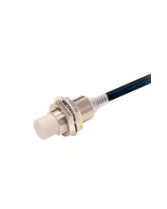 OMRON E2E-X8MB1TL12-M1TJ 0.3M Device