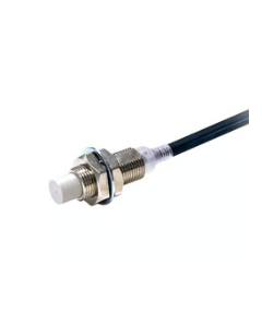 OMRON E2E-X8MB212 2M Device