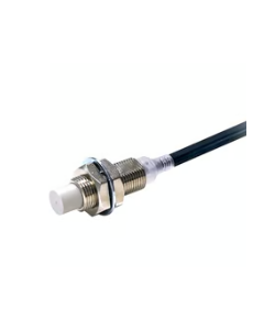 OMRON E2E-X8MB212 5M Device