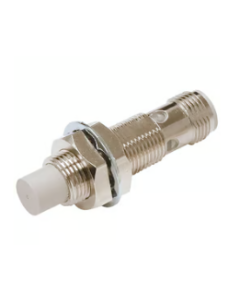 OMRON E2E-X8MB212-M1 Device