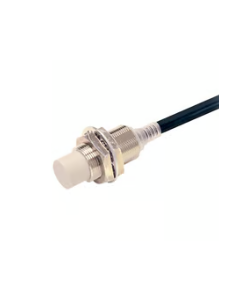 OMRON E2E-X8MB212-M1TJ 0.3M Device