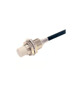 OMRON E2E-X8MB212-M1TJR 0.3M Device