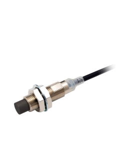 OMRON E2E-X8MB212-R 2M Device