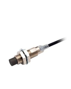 OMRON E2E-X8MB212-R 5M Device