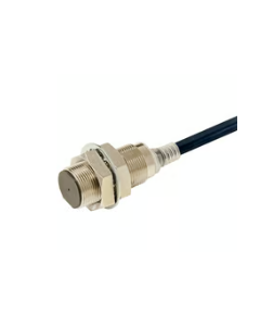 OMRON E2E-X8MB28 5M Device