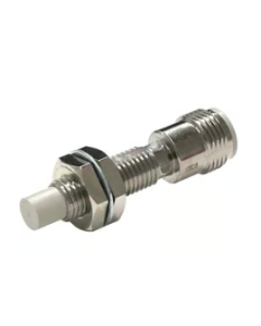 OMRON E2E-X8MB28-M1 Device