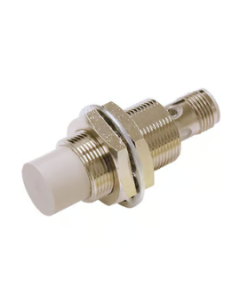 OMRON E2E-X8MB28-M1TJ 0.3M Device