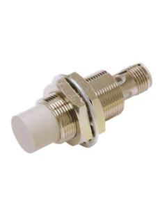OMRON E2E-X8MB28-M1TJR 0.3M Device