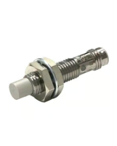 OMRON E2E-X8MB28-M3 Device